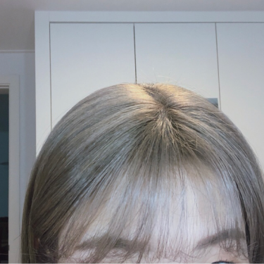 포토리뷰 1