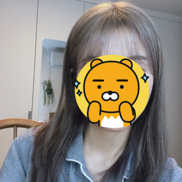 포토리뷰 8