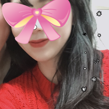 포토리뷰 4