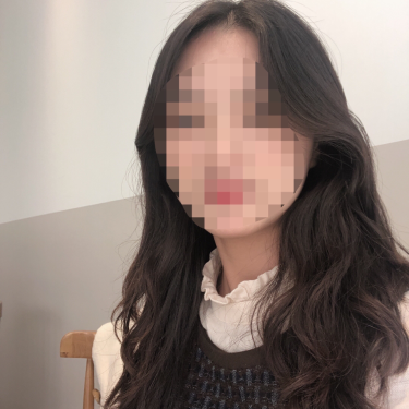 포토리뷰 1