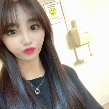포토리뷰 1