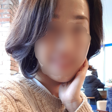포토리뷰 3