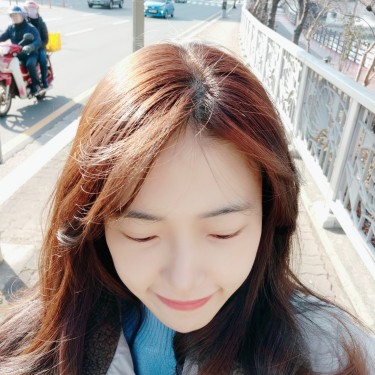 포토리뷰 1