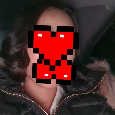 포토리뷰 2