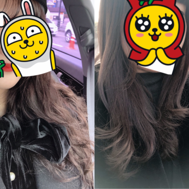포토리뷰 6
