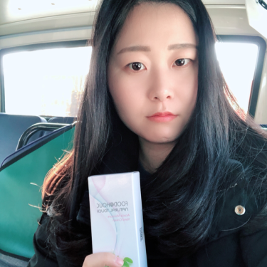 포토리뷰 3