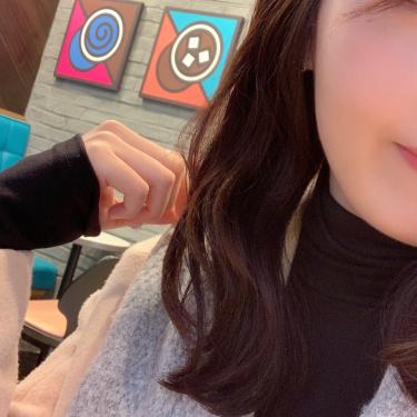 포토리뷰 4