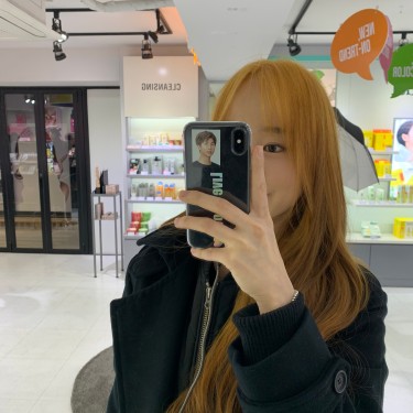 포토리뷰 7