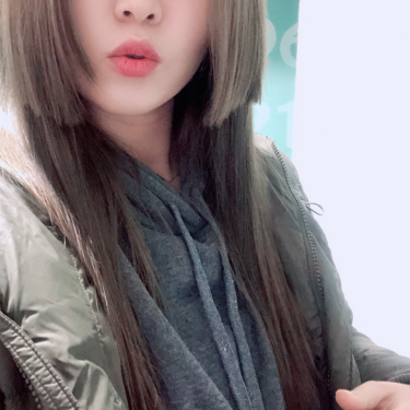 포토리뷰 5