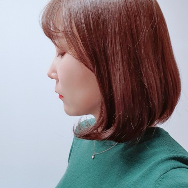 포토리뷰 8