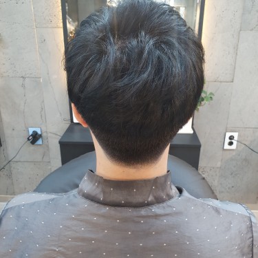 포토리뷰 3