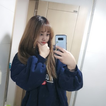 포토리뷰 5
