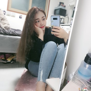 포토리뷰 4