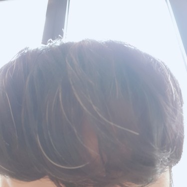 포토리뷰 1