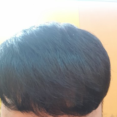 포토리뷰 2
