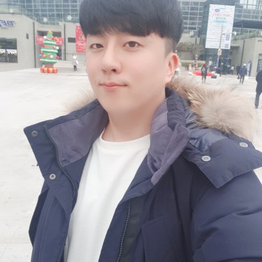 포토리뷰 4