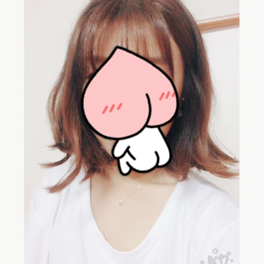 포토리뷰 4