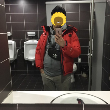포토리뷰 1