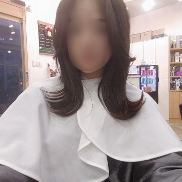 포토리뷰 1