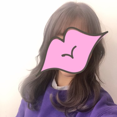 포토리뷰 3
