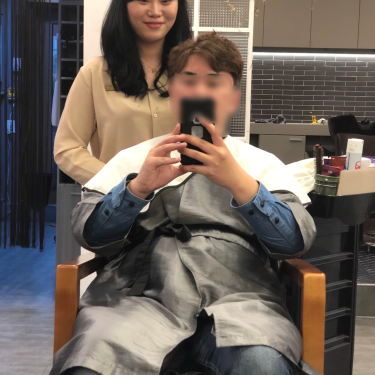 포토리뷰 4