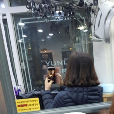 포토리뷰 2