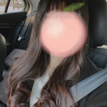 포토리뷰 1