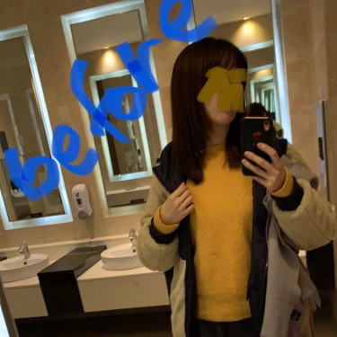 포토리뷰 8