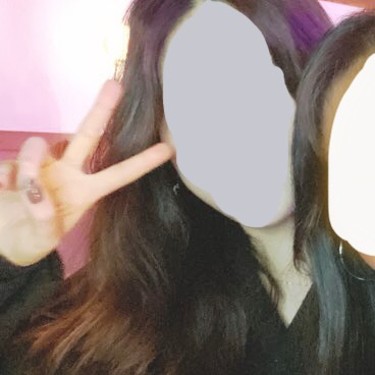 포토리뷰 6