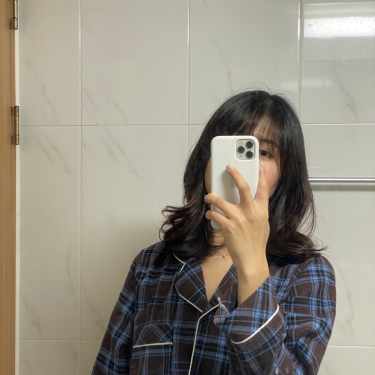 포토리뷰 4