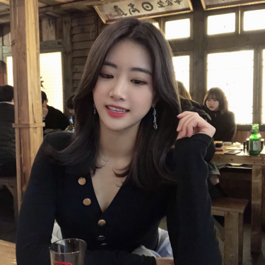 포토리뷰 6
