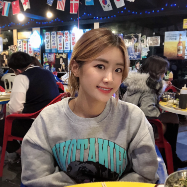 포토리뷰 5