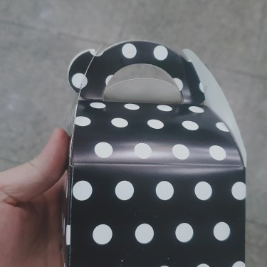 포토리뷰 4