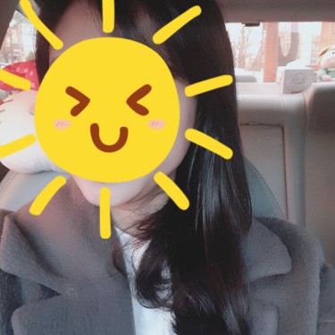 포토리뷰 4