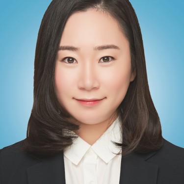 포토리뷰 2