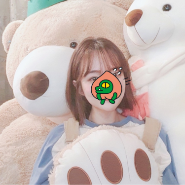 포토리뷰 1