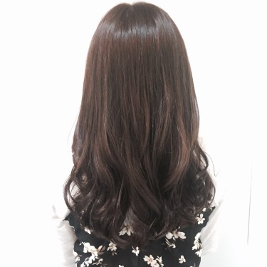 포토리뷰 1