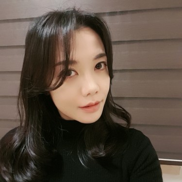포토리뷰 3