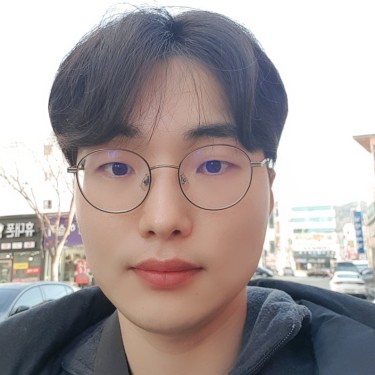 포토리뷰 8