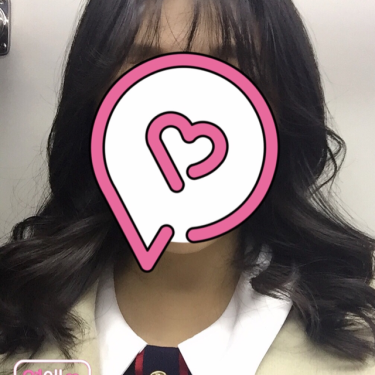 포토리뷰 1
