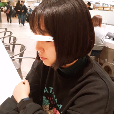 포토리뷰 1