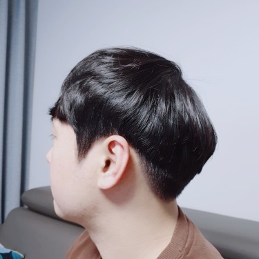 포토리뷰 7
