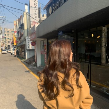 포토리뷰 5