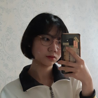포토리뷰 7