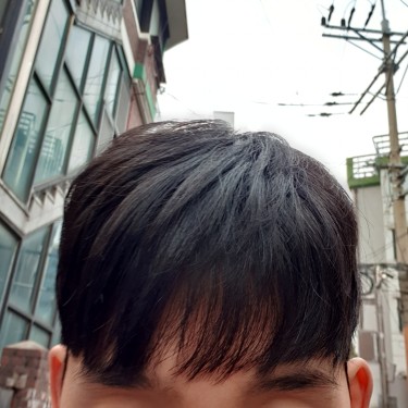 포토리뷰 1