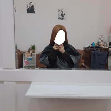 포토리뷰 1