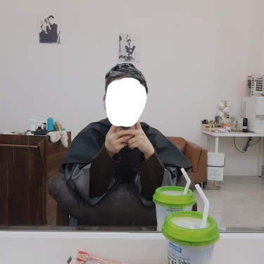 포토리뷰 4