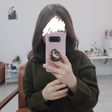 포토리뷰 3