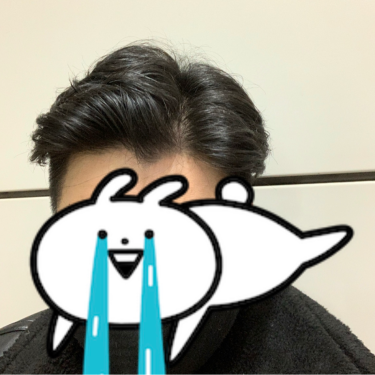 포토리뷰 6