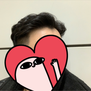 포토리뷰 5